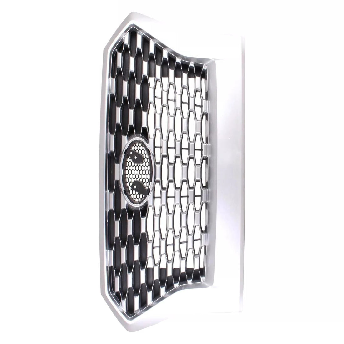 Conjunto de parrilla 2021 - 2022 HYUNDAI PALISADE HY1200239C 86350S8000