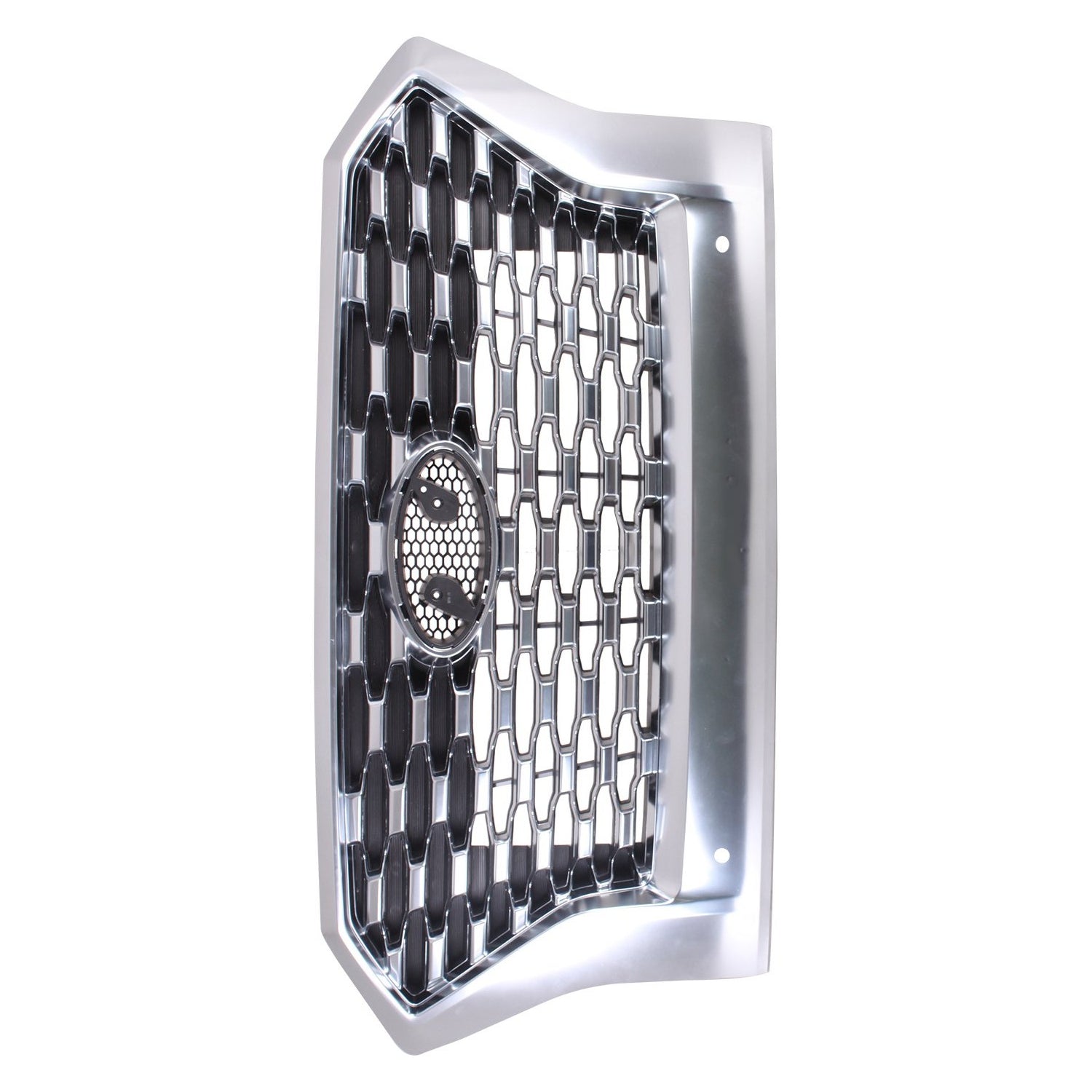 Conjunto de parrilla 2020 - 2020 HYUNDAI PALISADE CAPA HY1200241C 86350S8160