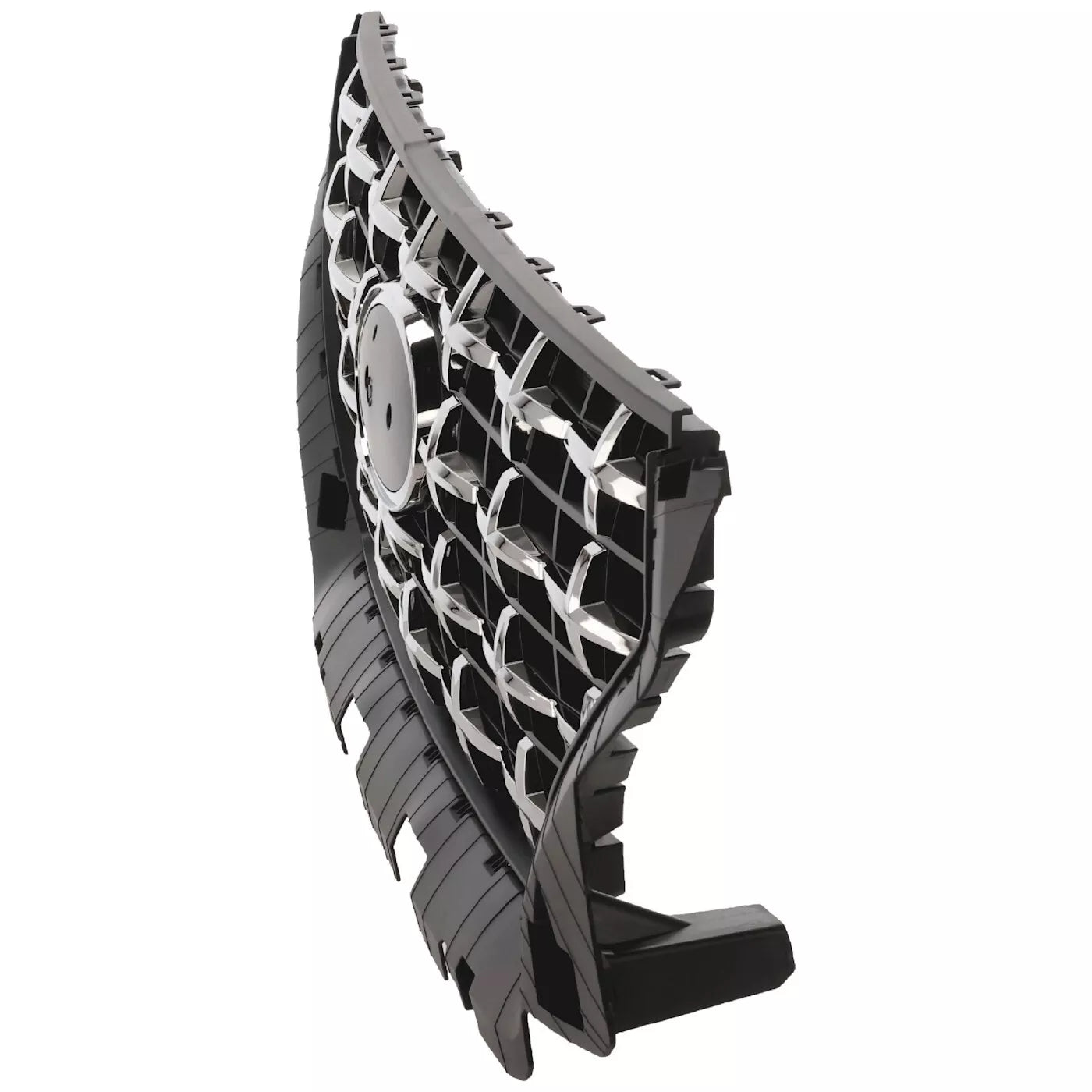 Conjunto de parrilla 2020 - 2023 HYUNDAI VENUE HY1200247 86350K2010