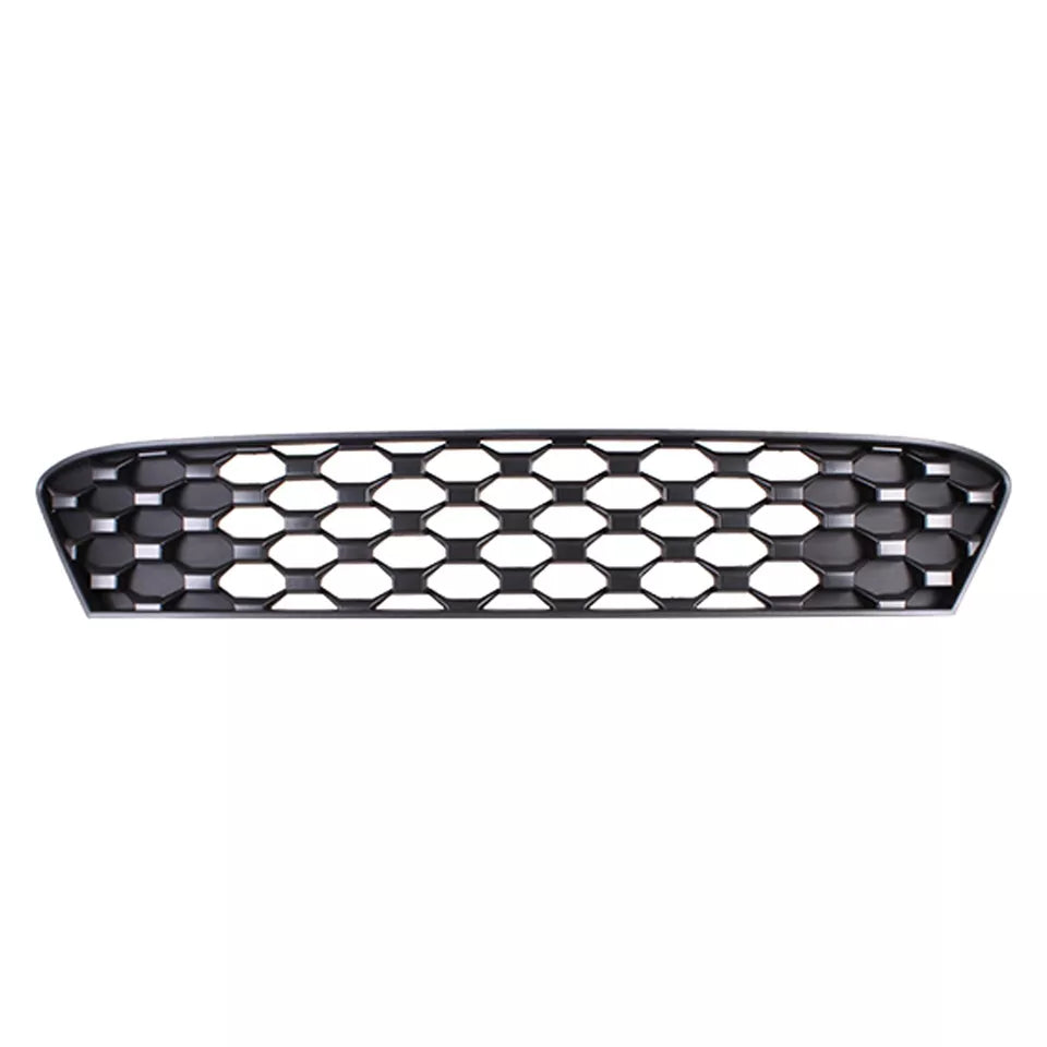 Grille assy 2022 - 2023 HYUNDAI KONA CAPA HY1200251C 86350J9CC0