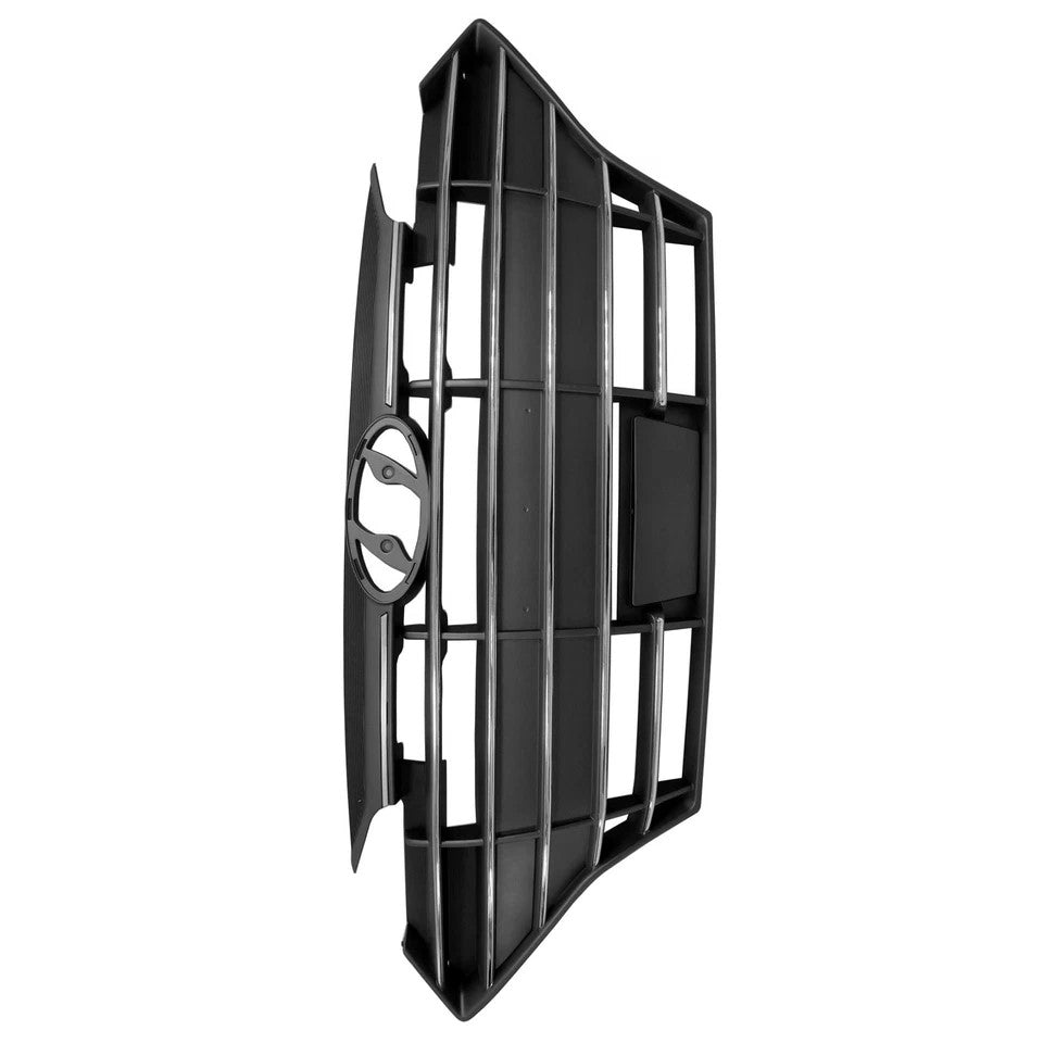 Conjunto de parrilla 2019 - 2020 HYUNDAI ELANTRA HY1200254 86350F2BC0