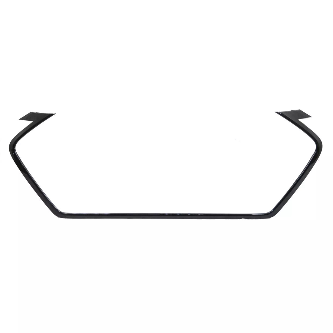 Borde de parrilla 2017 - 2018 HYUNDAI ELANTRA HY1202104 86355F2500