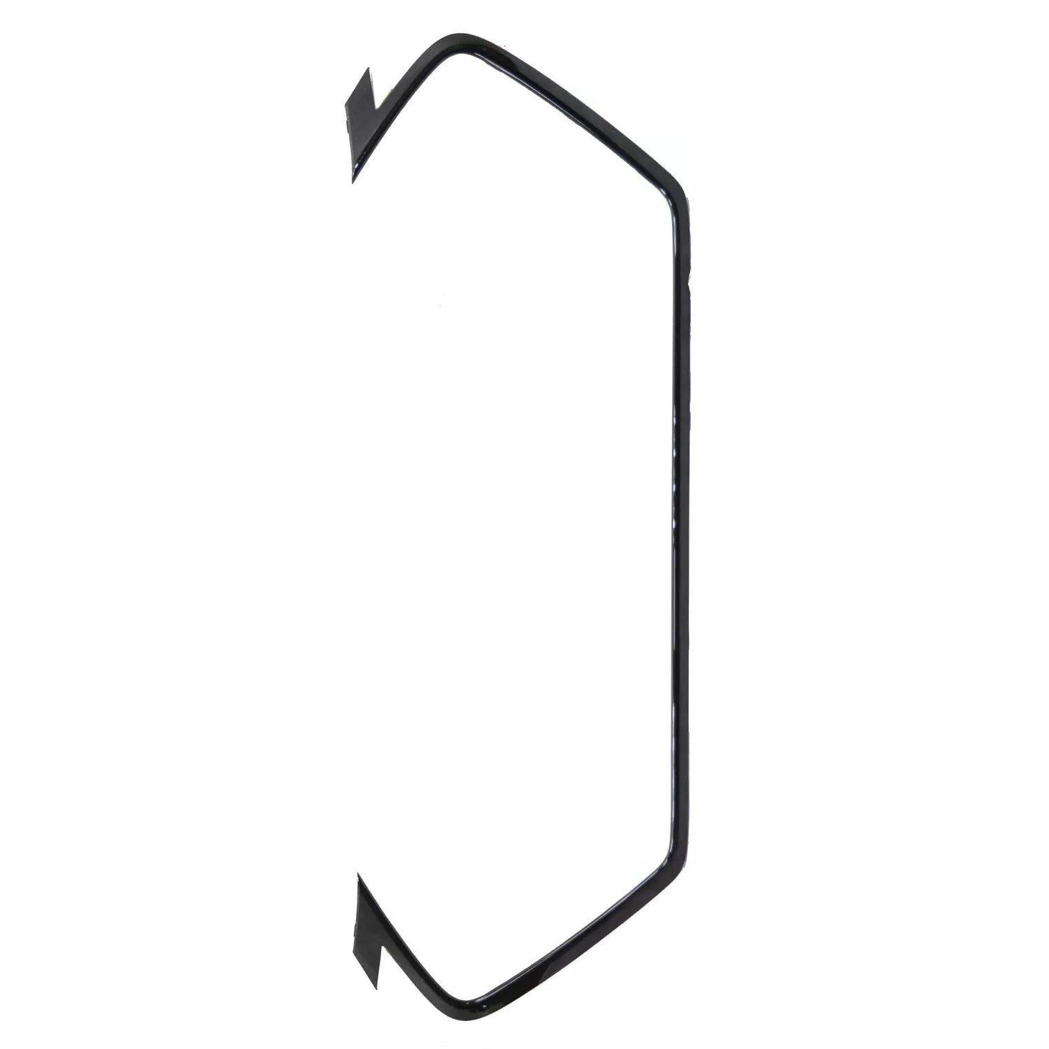 Borde de parrilla 2017 - 2018 HYUNDAI ELANTRA HY1202104 86355F2500