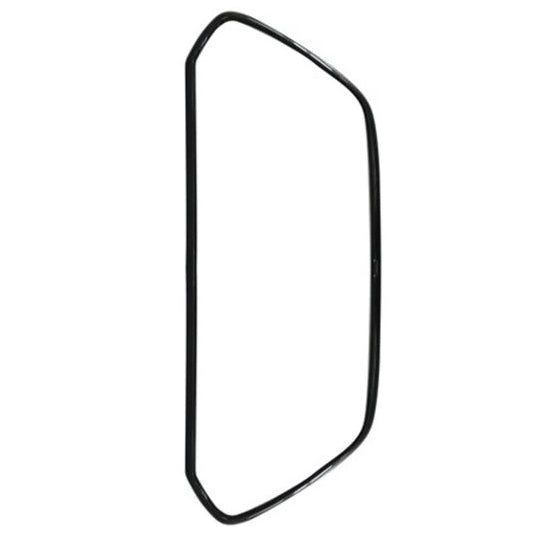 Borde de parrilla 2016 - 2017 HYUNDAI ELANTRA GT HY1202105 86352A5600