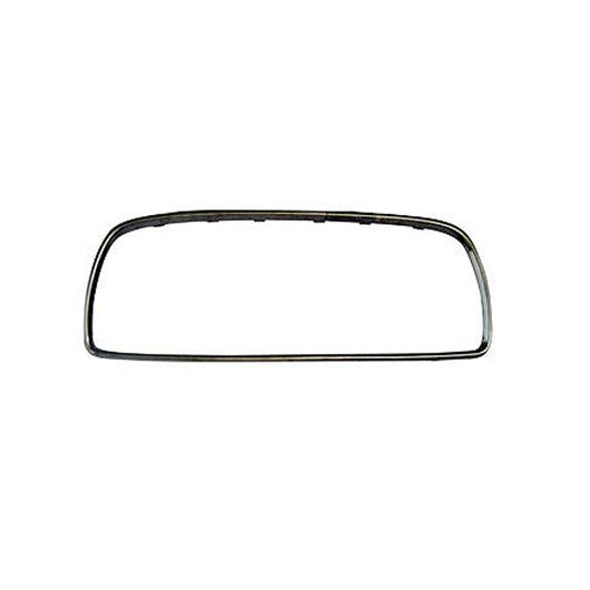 Grille molding 2010 - 2012 HYUNDAI SANTA FE  HY1210101C 863522B700