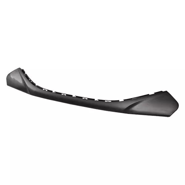 Moldura de rejilla 2010 - 2015 HYUNDAI TUCSON CAPA HY1210102C 865502S100