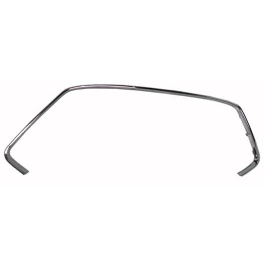 Moldura de rejilla 2010 - 2015 HYUNDAI TUCSON HY1210103 865812S100