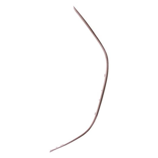 Moldura de rejilla 2011 - 2014 HYUNDAI SONATA HY1210107 863533S000