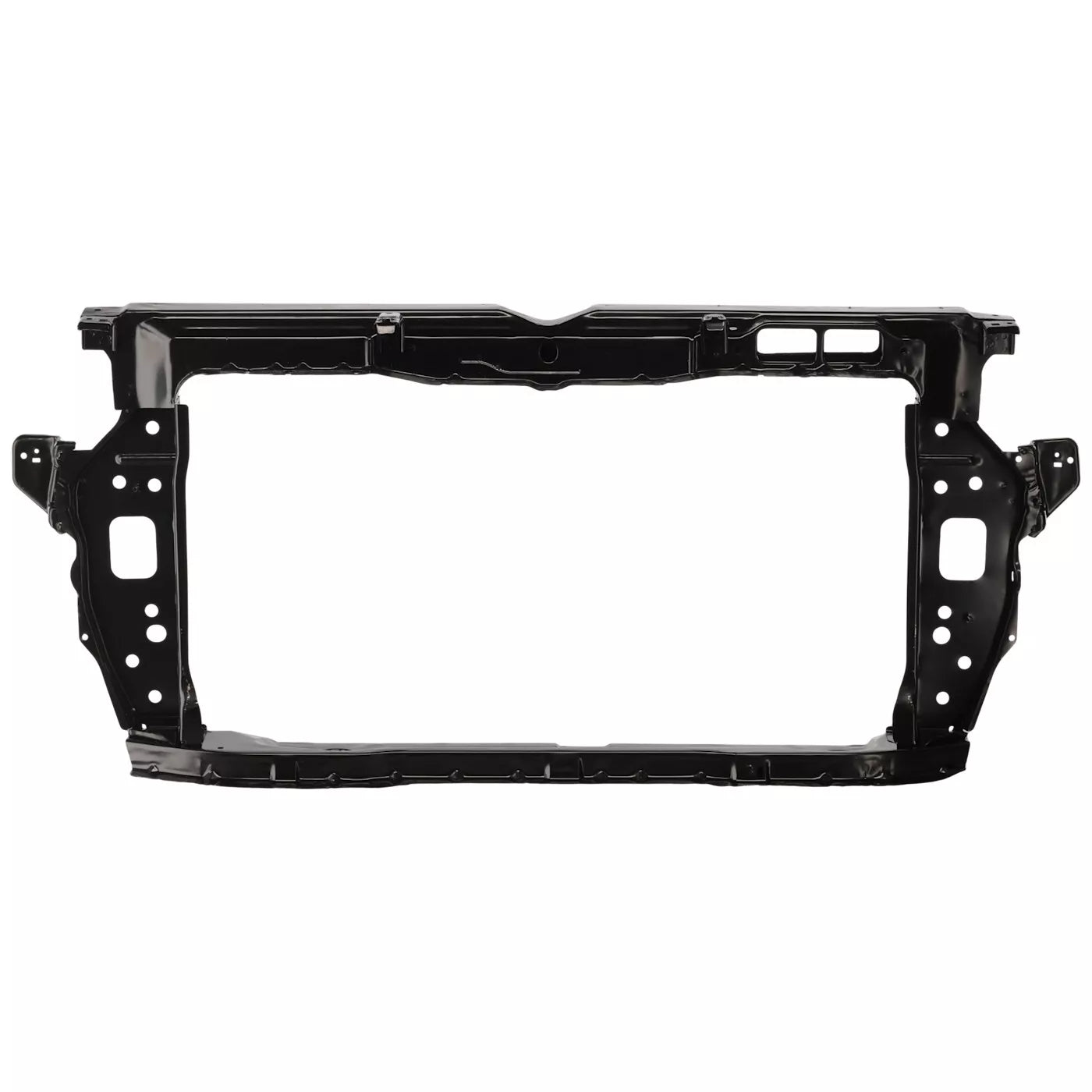 Radiator support 2018 - 2022 HYUNDAI ACCENT HY1225206 64101J0000