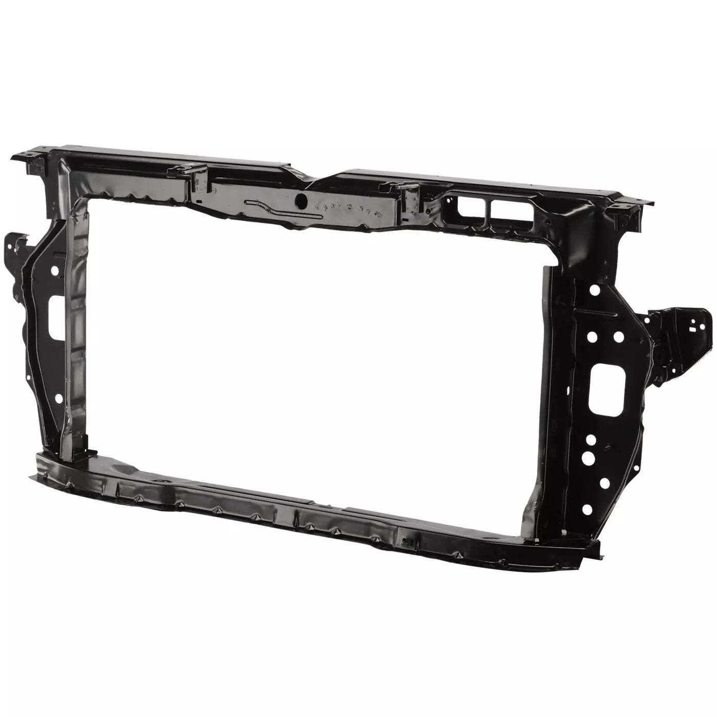 Radiator support 2018 - 2022 HYUNDAI ACCENT HY1225206 64101J0000