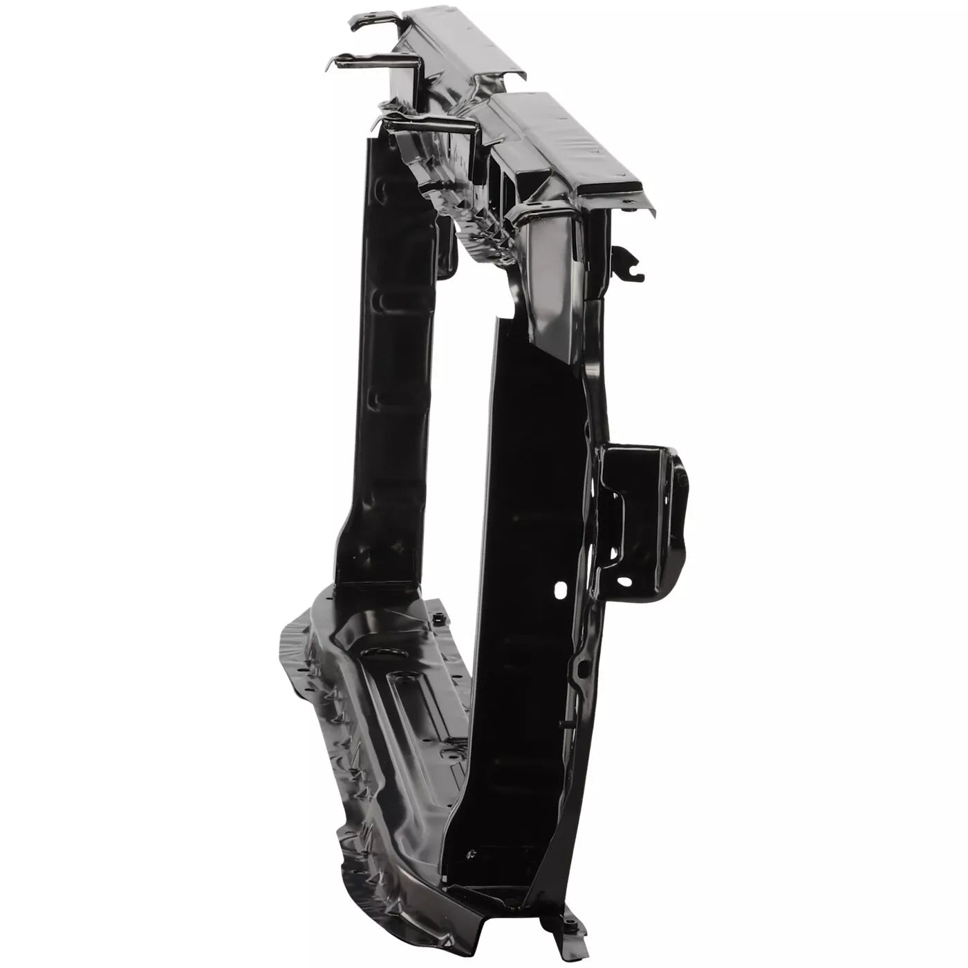 Radiator support 2018 - 2022 HYUNDAI ACCENT HY1225206 64101J0000