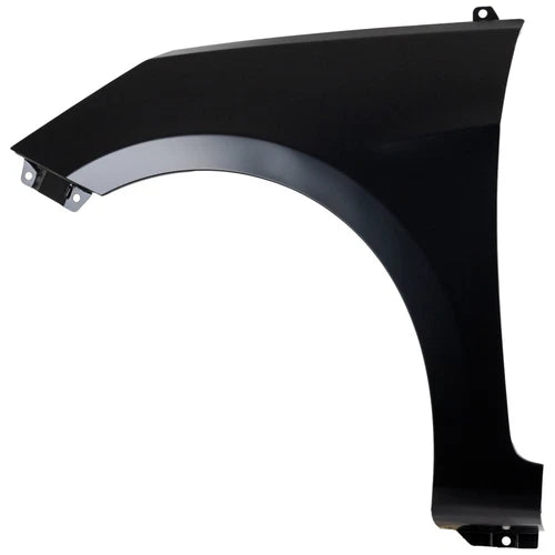 Conjunto de guardabarros delantero izquierdo 2012 - 2017 HYUNDAI ACCENT HY1240154C 663111R350
