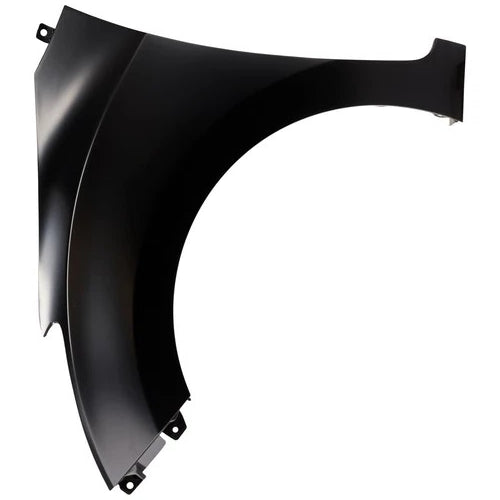 Conjunto de guardabarros delantero izquierdo 2013 - 2017 HYUNDAI ELANTRA GT HY1240158C 66311A5000