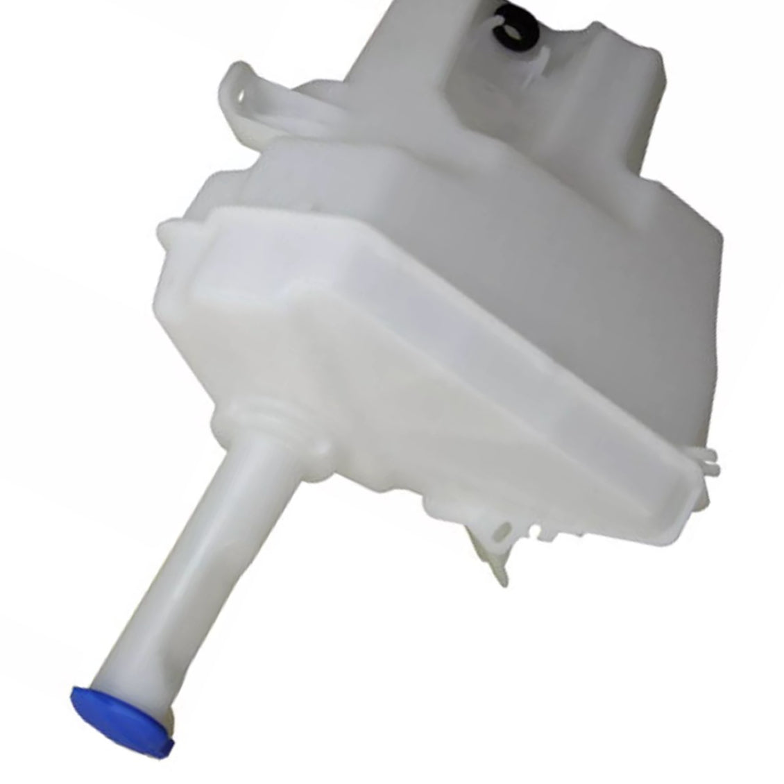 Windshield washer tank assy 2011 - 2013 HYUNDAI ELANTRA HY1288104 986203Y000