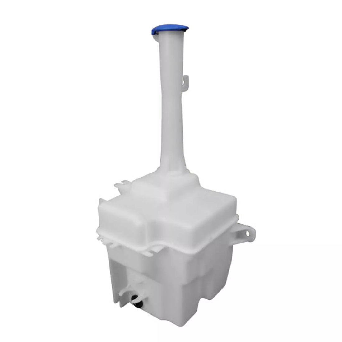 Windshield washer tank assy 2012 - 2017 HYUNDAI AZERA HY1288106 986203V000-PFM