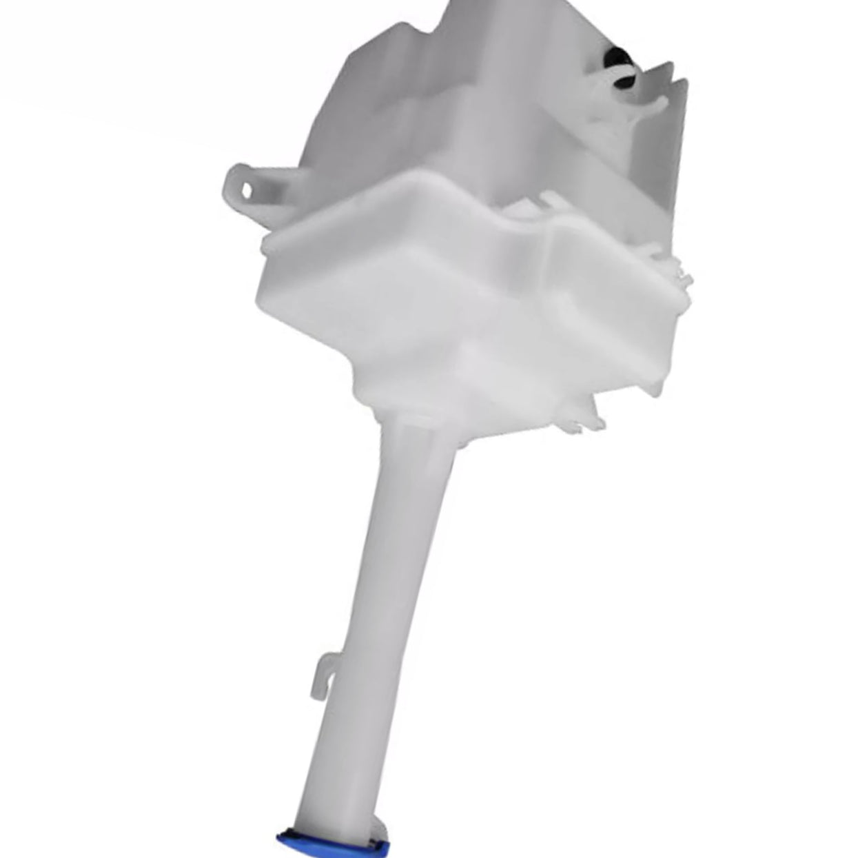 Windshield washer tank assy 2012 - 2017 HYUNDAI AZERA HY1288106 986203V000-PFM