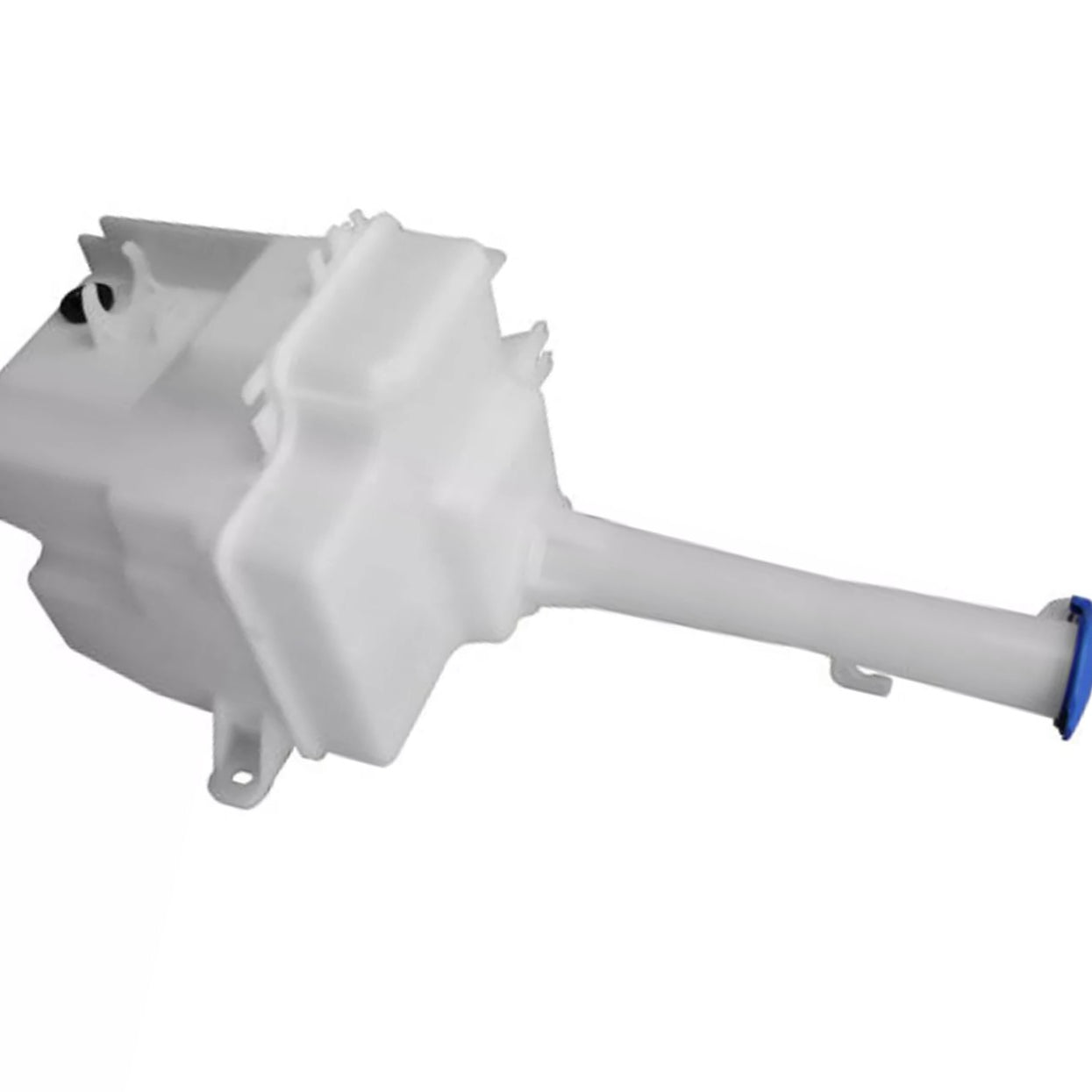 Windshield washer tank assy 2012 - 2017 HYUNDAI AZERA HY1288106 986203V000-PFM