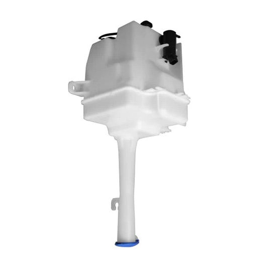 Windshield washer tank assy 2011 - 2017 HYUNDAI AZERA HY1288108 986203V000-PFM
