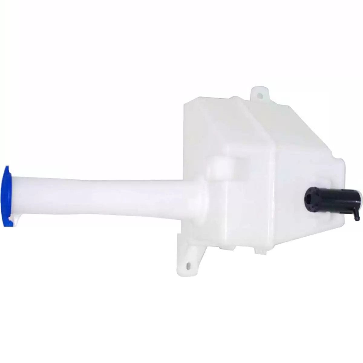 Windshield washer tank assy 1999 - 2004 HYUNDAI SONATA HY1288113 9862038000-PFM