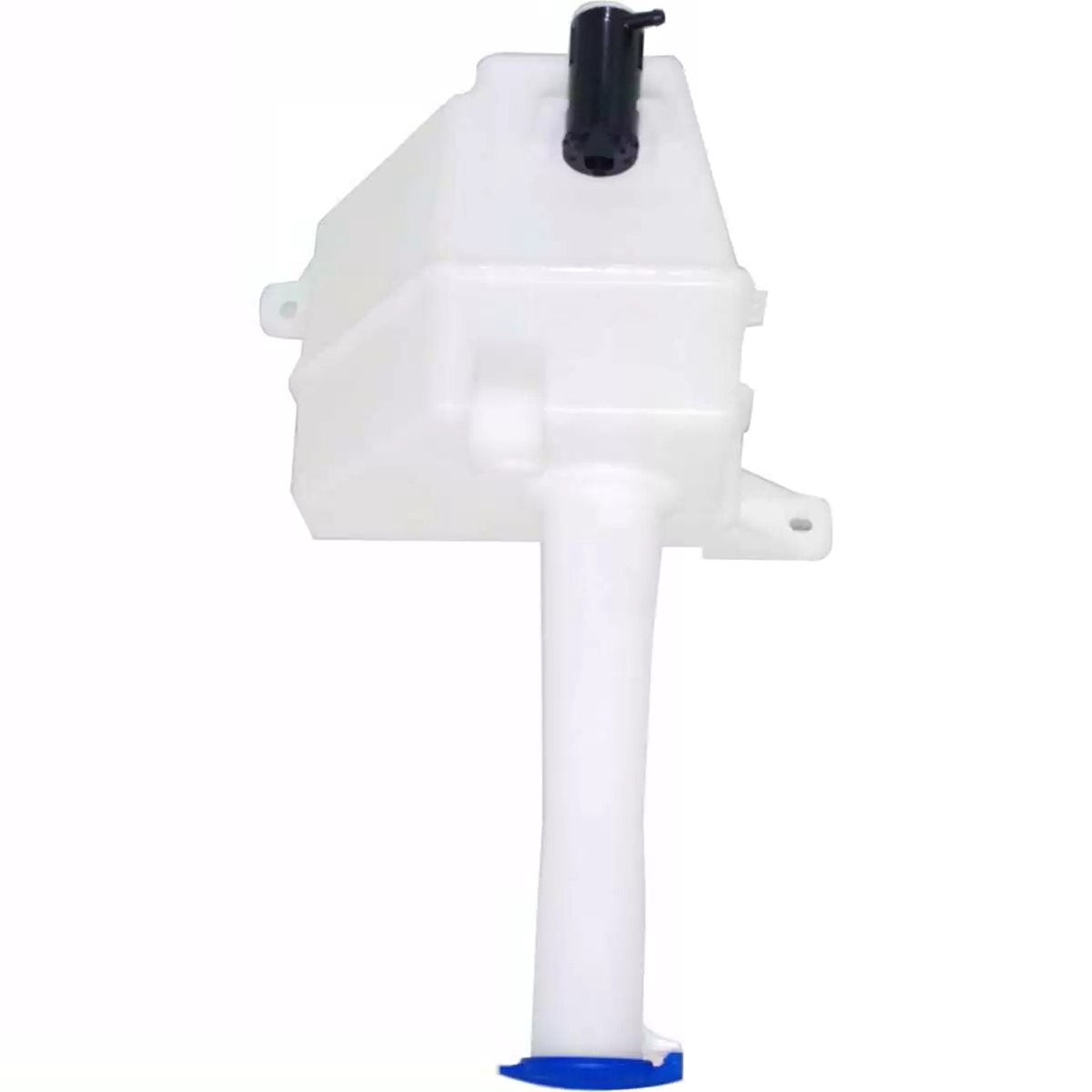Windshield washer tank assy 1999 - 2004 HYUNDAI SONATA HY1288113 9862038000-PFM
