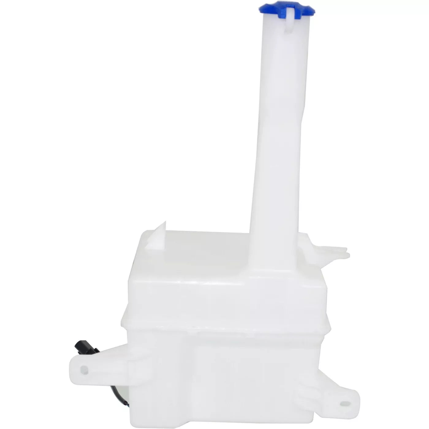 Windshield washer tank assy 2006 - 2010 HYUNDAI SONATA HY1288115 986203K100-PFM