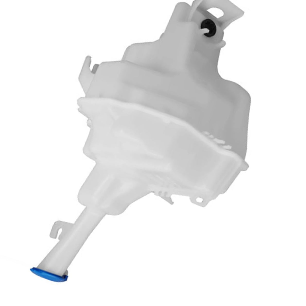 Windshield washer tank assy 2012 - 2017 HYUNDAI ACCENT HY1288116 986201R010-PFM
