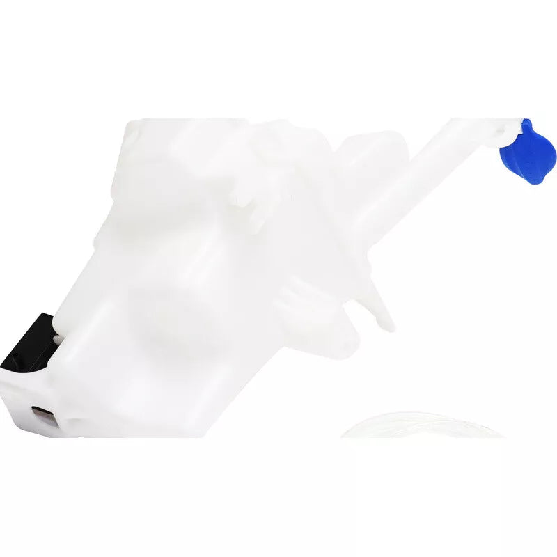 Windshield washer tank assy 2012 - 2017 HYUNDAI ACCENT HY1288118 986201R010-PFM
