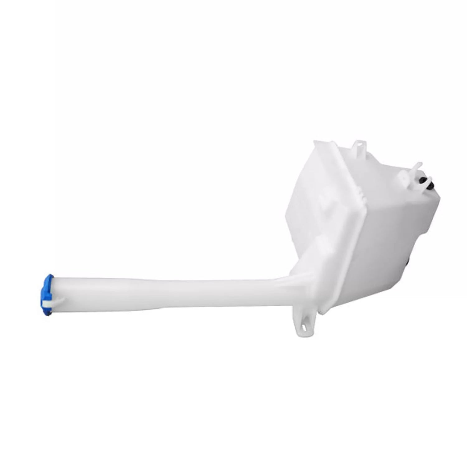 Windshield washer tank assy 2007 - 2009 HYUNDAI SANTA FE HY1288119 986202B000-PFM