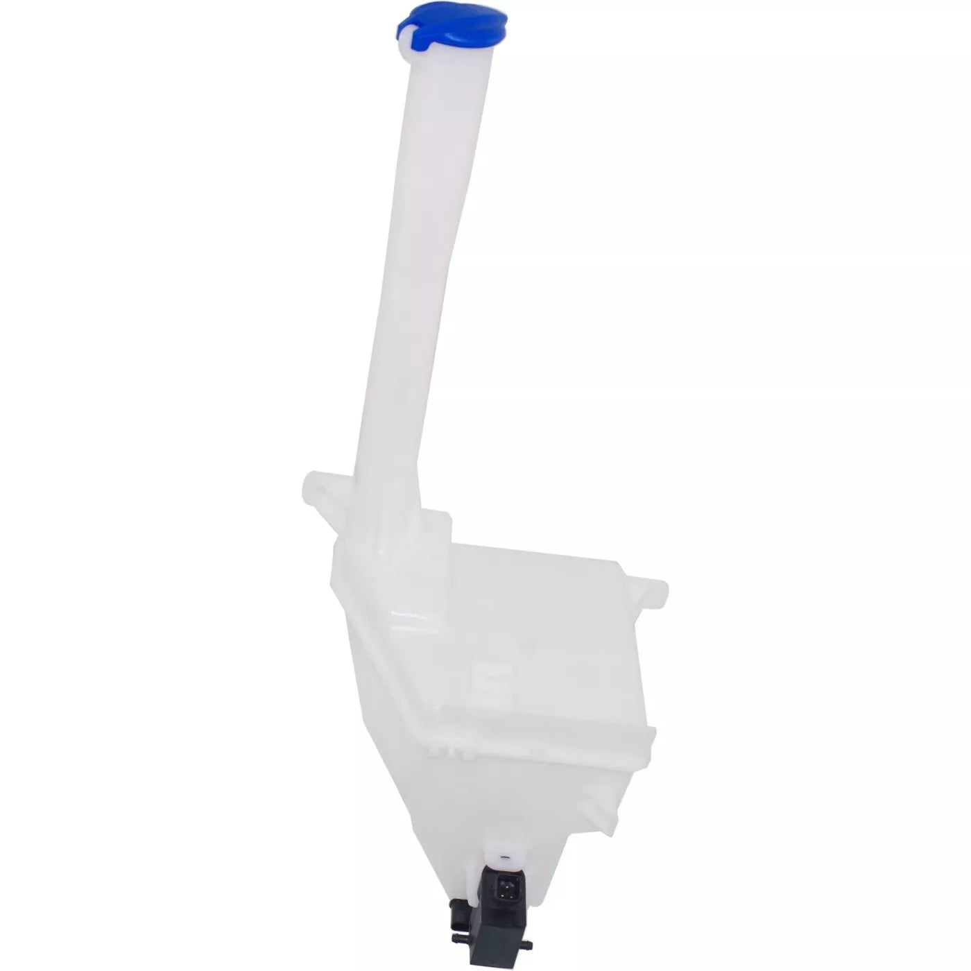 Windshield washer tank assy 2007 - 2009 HYUNDAI SANTA FE HY1288120 986202B000-PFM