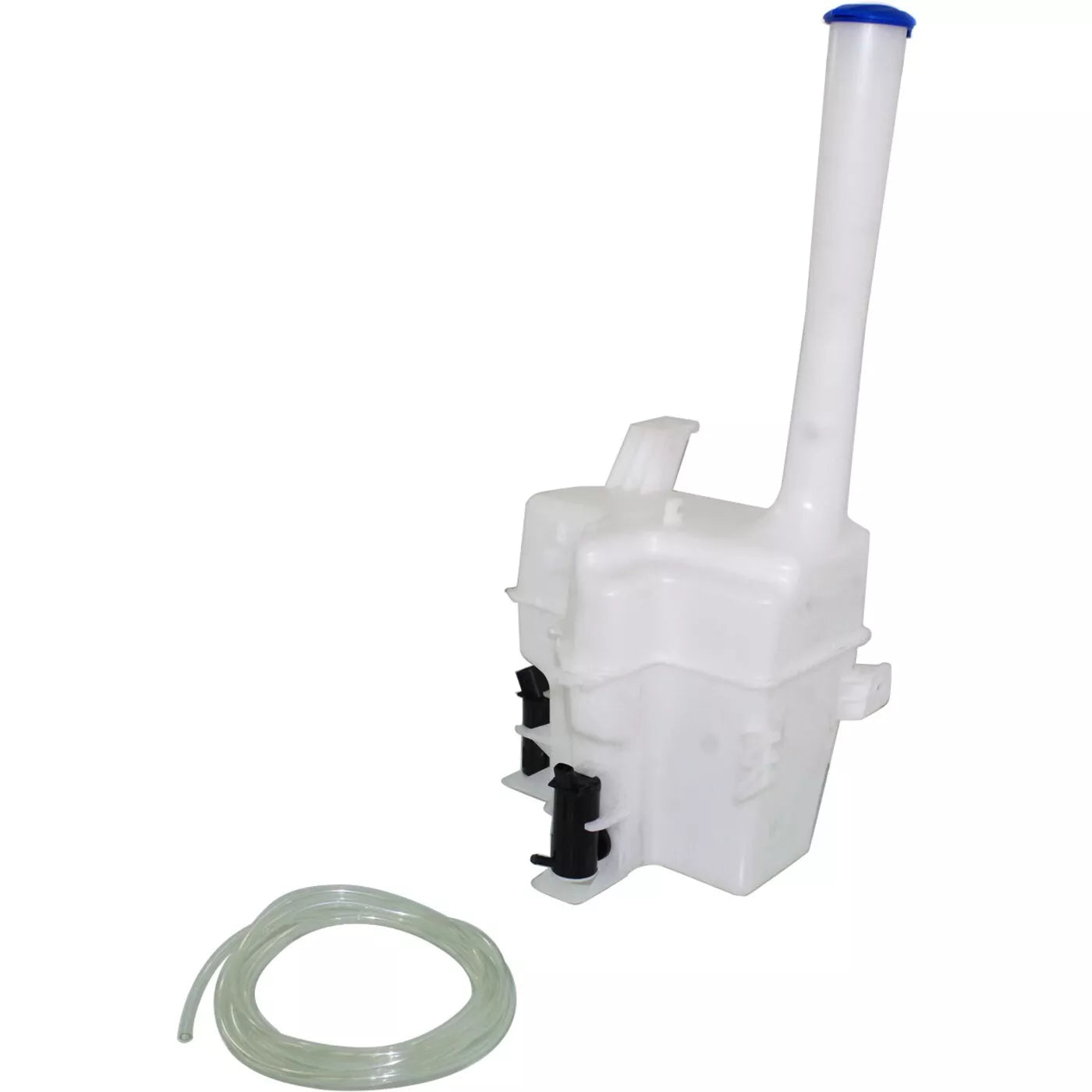 Windshield washer tank assy 2010 - 2013 HYUNDAI TUCSON HY1288123 986202S000-PFM