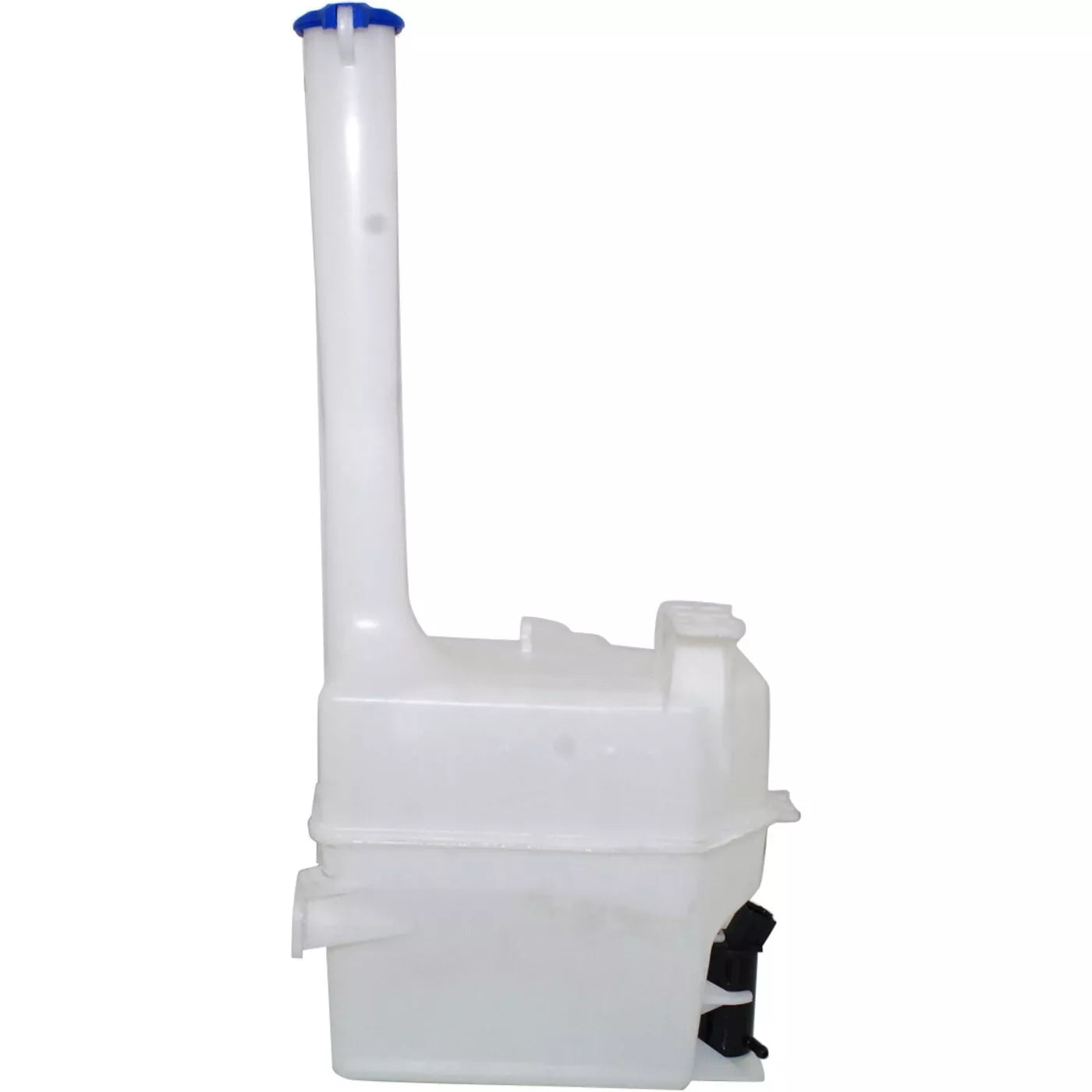 Windshield washer tank assy 2010 - 2013 HYUNDAI TUCSON HY1288123 986202S000-PFM