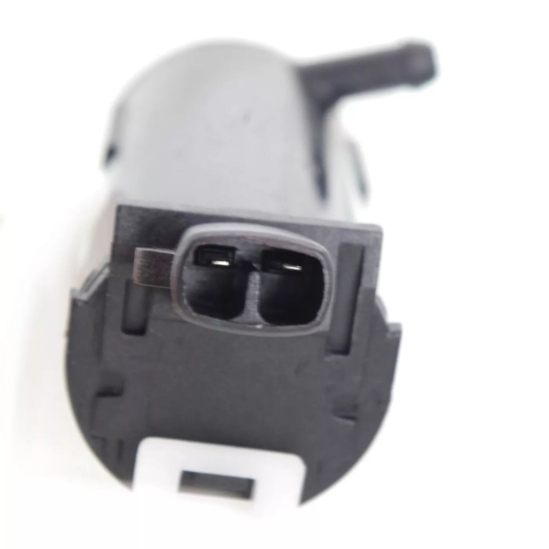 Windshield washer tank assy 2010 - 2013 HYUNDAI TUCSON HY1288123 986202S000-PFM