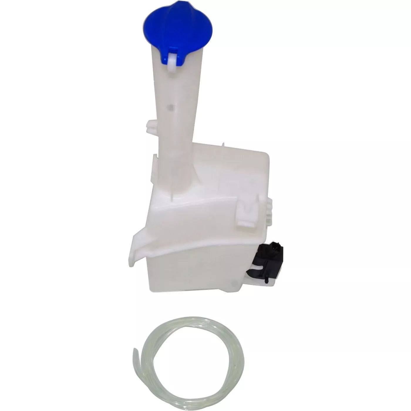 Windshield washer tank assy 2013 - 2016 HYUNDAI SANTA FE HY1288126 986102W000