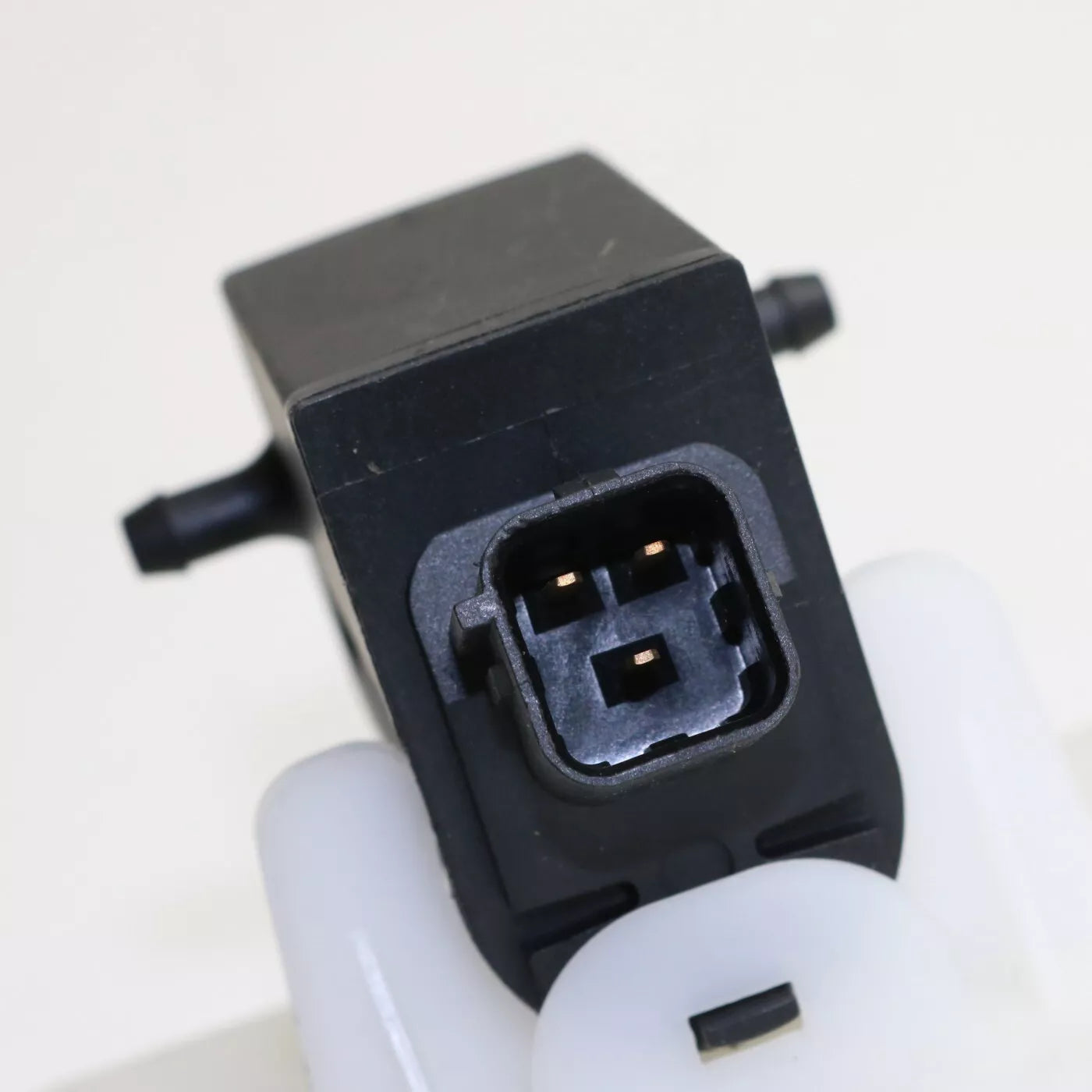 Windshield washer tank assy 2001 - 2006 HYUNDAI SANTA FE HY1288135 9862026000-PFM