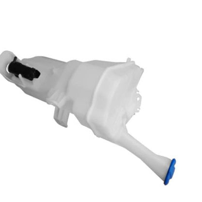 Windshield washer tank assy 2014 - 2016 HYUNDAI ELANTRA HY1288137 986103Y500