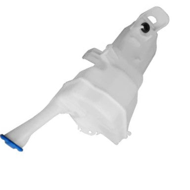 Windshield washer tank assy 2014 - 2016 HYUNDAI ELANTRA HY1288138 986203Y500-PFM