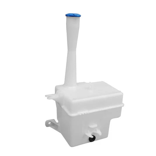 Windshield washer tank assy 2007 - 2010 HYUNDAI ELANTRA HY1288141 986202H000-PFM
