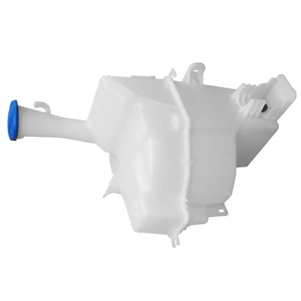 Conjunto de tanque lavaparabrisas 2017 - 2018 HYUNDAI ELANTRA HY1288146 98620F3000-PFM
