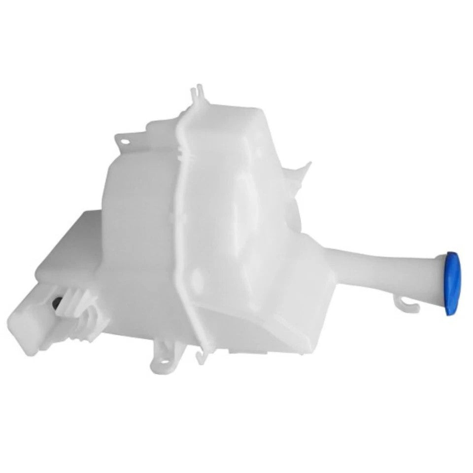 Conjunto de tanque lavaparabrisas 2017 - 2018 HYUNDAI ELANTRA HY1288146 98620F3000-PFM
