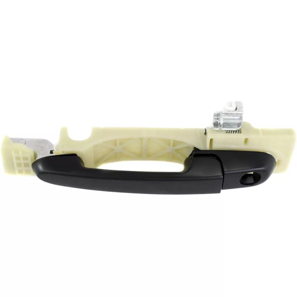 Left Side Front door handle outer 2006 - 2011 HYUNDAI ACCENT HY1310117 826501E050