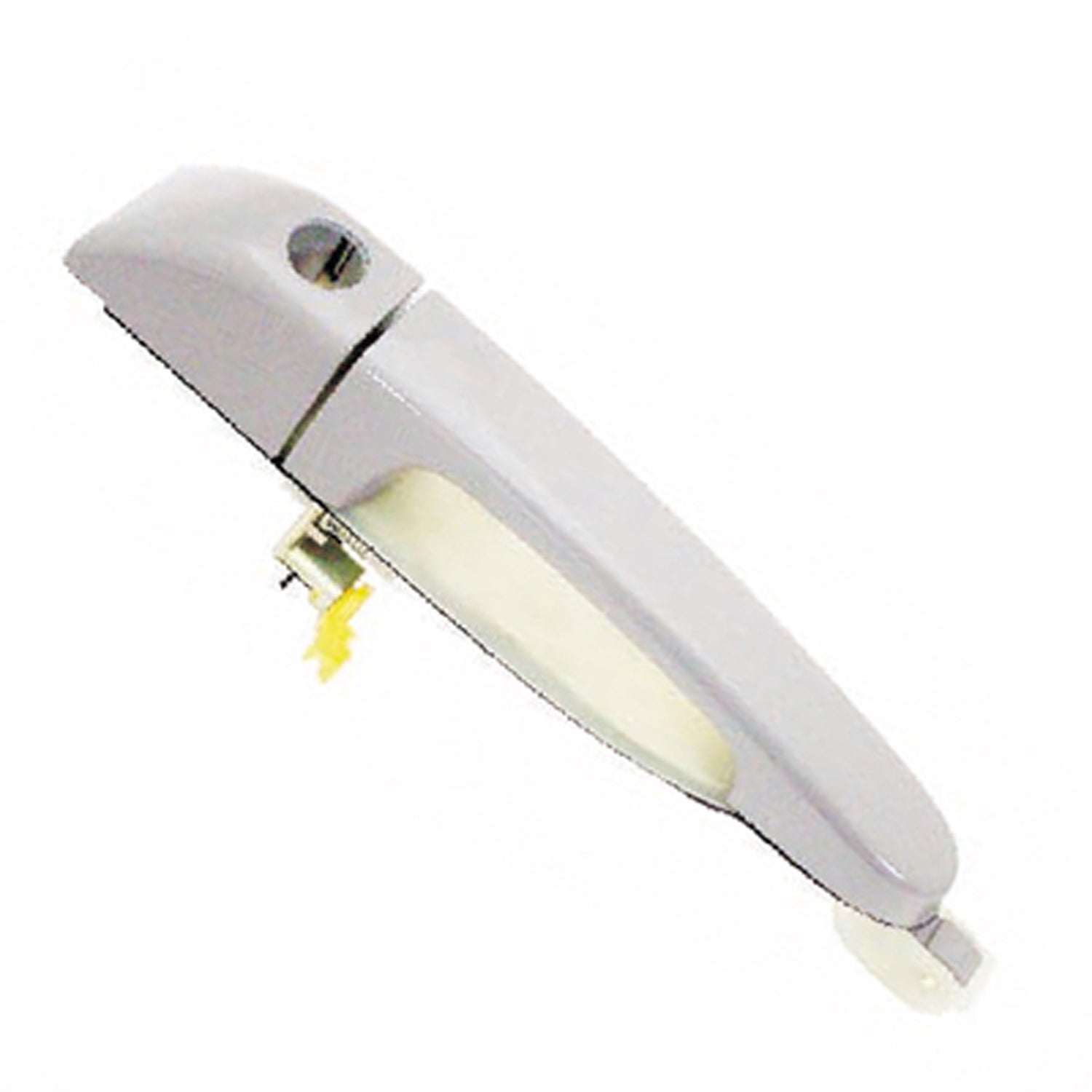 Left Side Front door handle outer 2007 - 2008 HYUNDAI ENTOURAGE HY1310121 826504D000