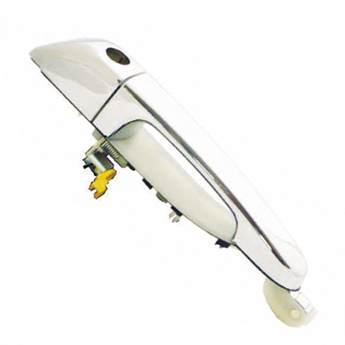 Left Side Front door handle outer 2007 - 2008 HYUNDAI ENTOURAGE HY1310122 826504D010