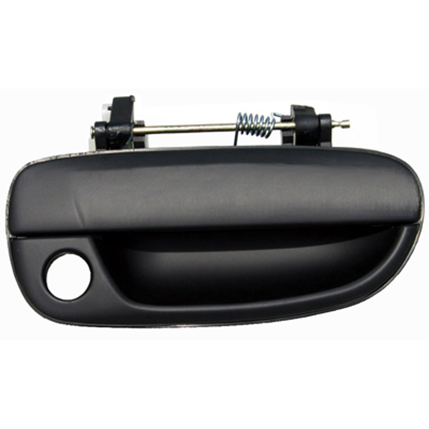 Right Side Front door handle outer 2000 - 2006 HYUNDAI ACCENT HY1311101 8266025000CA