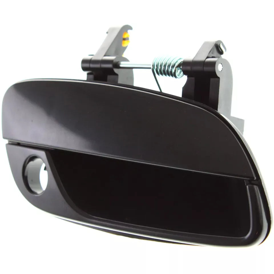 Right Side Front door handle outer 2001 - 2006 HYUNDAI ELANTRA HY1311105 826602D000