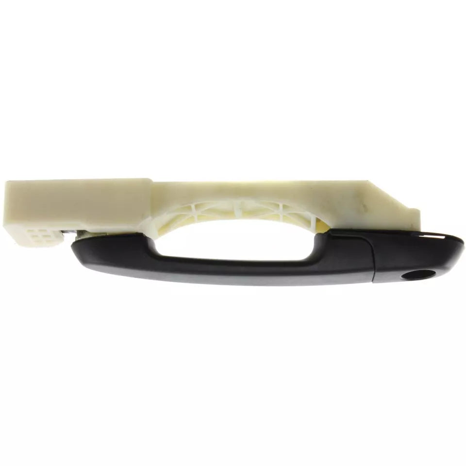 Right Side Front door handle outer 2006 - 2011 HYUNDAI ACCENT HY1311118 826601E000CA