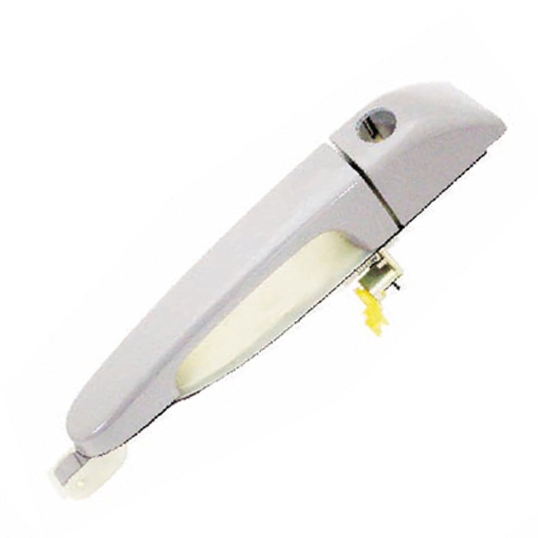 Right Side Front door handle outer 2007 - 2008 HYUNDAI ENTOURAGE HY1311121 826604D000