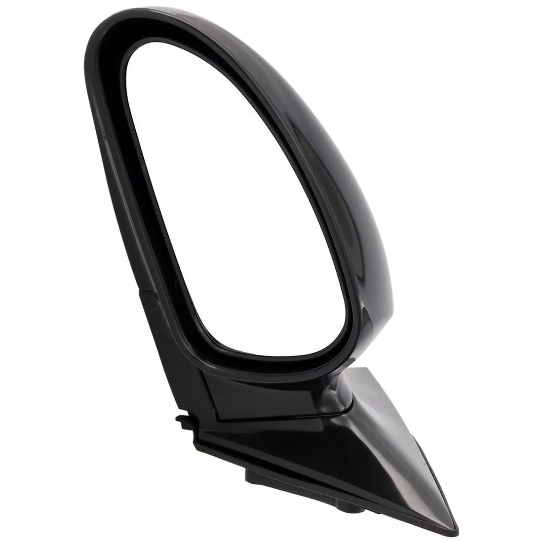 Espejo retrovisor exterior izquierdo 1999 - 2005 HYUNDAI SONATA HY1320130 8760538100