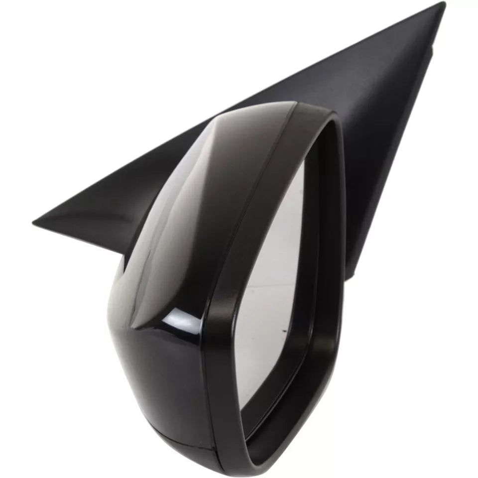 Espejo lateral izquierdo retrovisor exterior 2012 - 2013 HYUNDAI VELOSTER HY1320185 876102V310