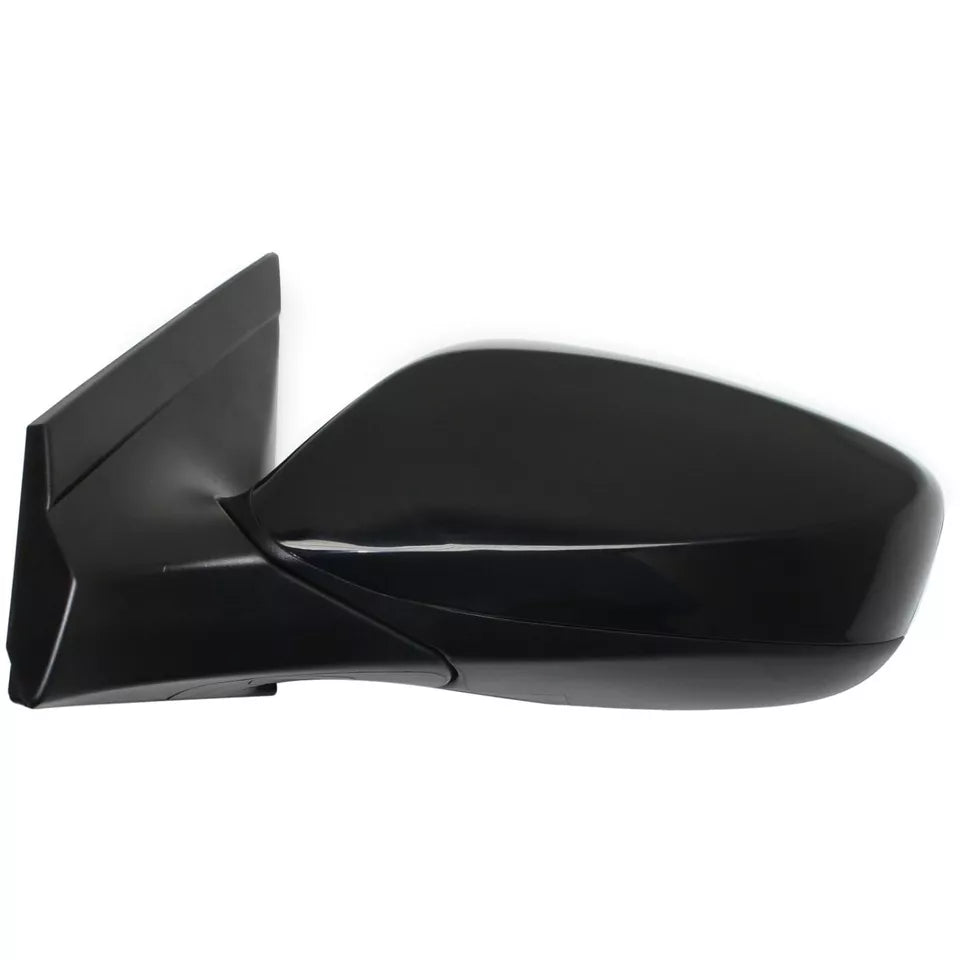 Espejo retrovisor exterior izquierdo 2012 - 2016 HYUNDAI ACCENT HY1320186 876101R220