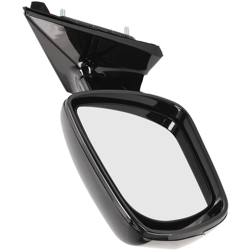 Espejo retrovisor exterior izquierdo 2013 - 2016 HYUNDAI SANTA FE SPORT HY1320200 876104Z001